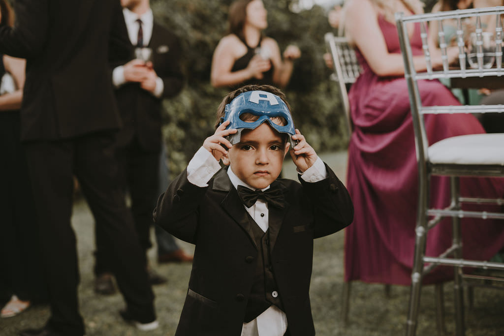 5fd2568178709_Kristina + Daniel 10.jpg